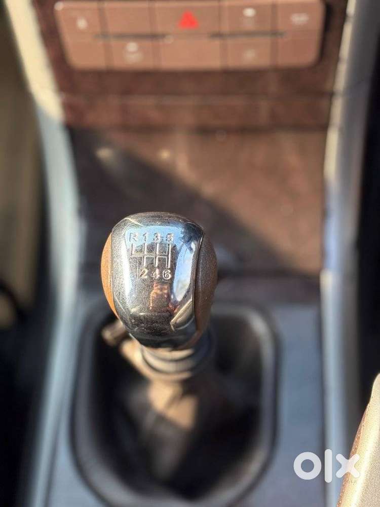 Mahindra Xuv500 W8, 2013, Diesel