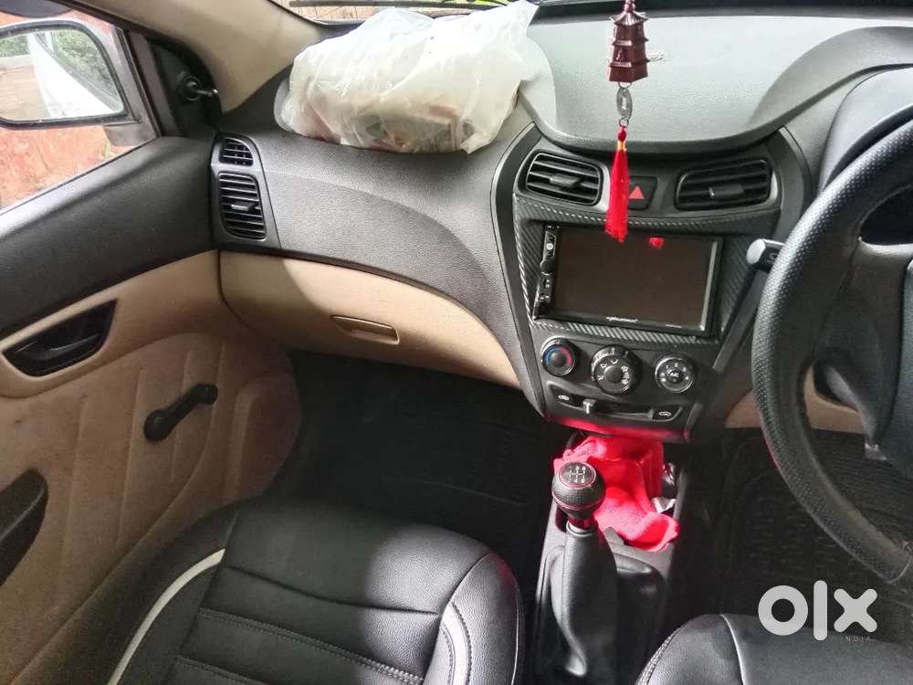 Hyundai Eon 2014 Petrol Well Maintained