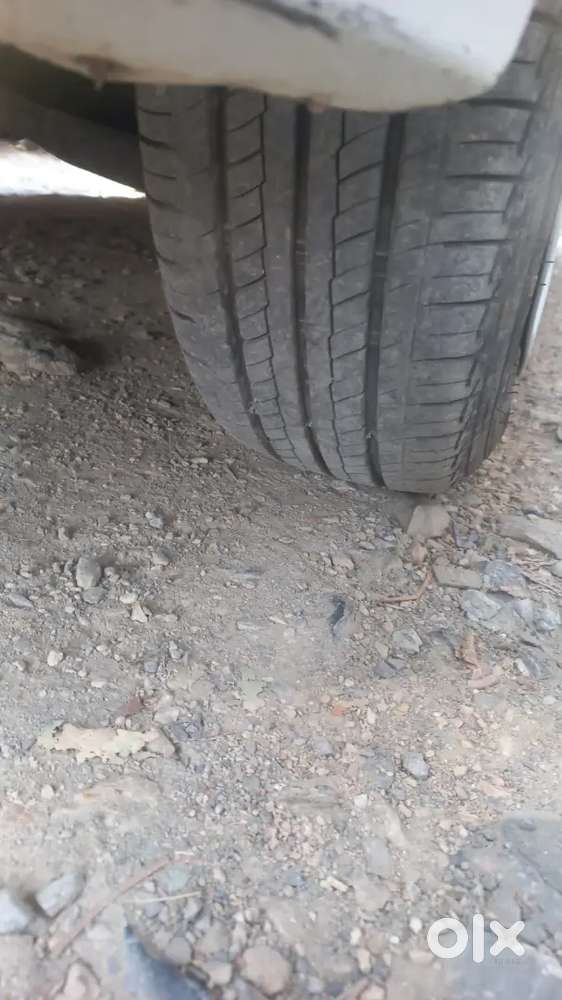 Grand I10 Diese 2014