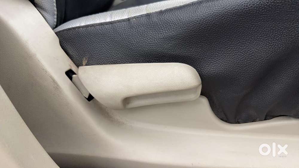 Maruti Suzuki Celerio Zxi Optional Amt, 2018, Petrol