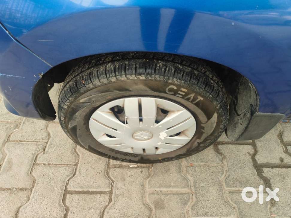 Maruti Suzuki Alto 800 2012-2016 Lxi, 2014, Petrol