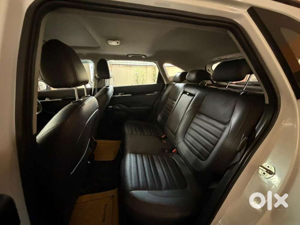 Kia Seltos 2020 Diesel Well Maintained