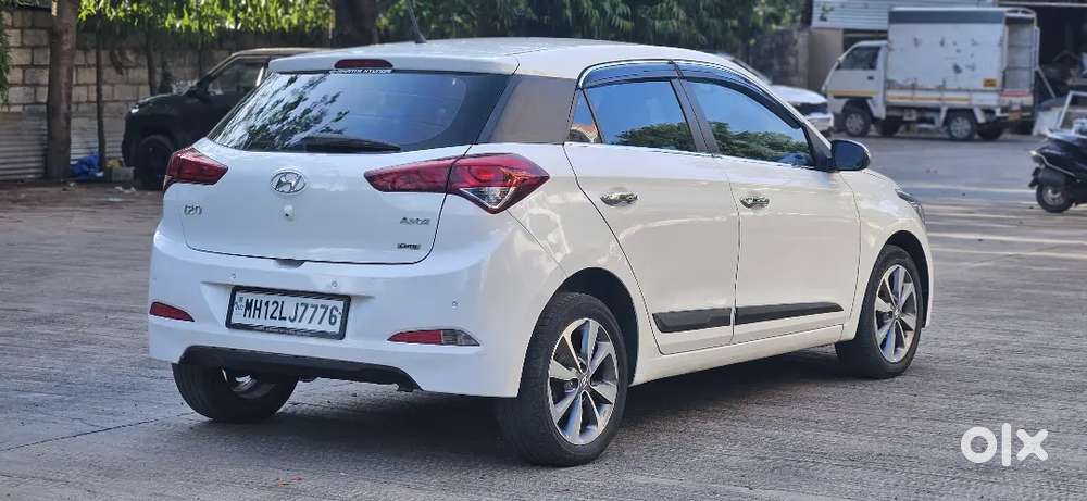 Hyundai I_20 Asta Crdi(0)model _2014(10)

Vehicle Running_ 99,000 Km