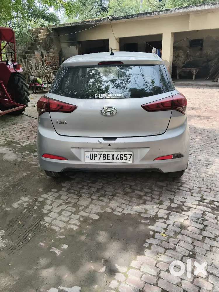 I Want To Sell As Soon As Possible