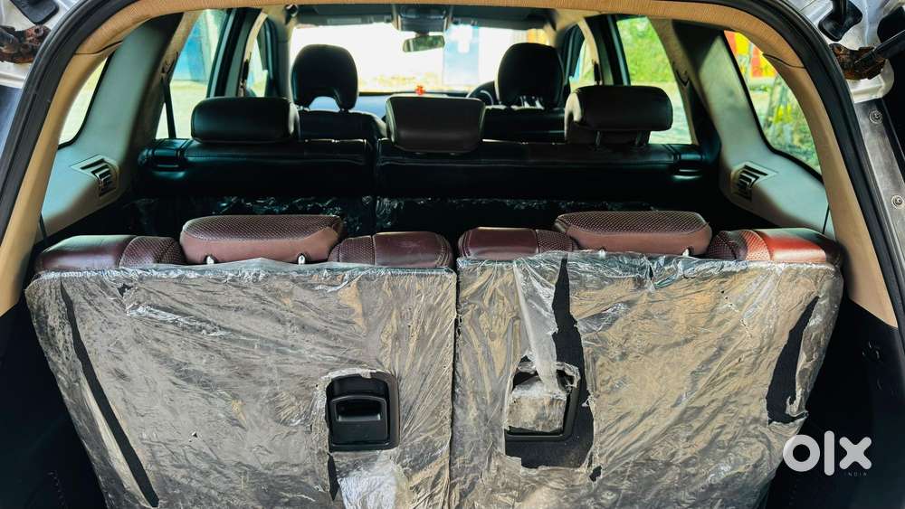 Mahindra Xuv300 W8 Diesel, 2014, Diesel