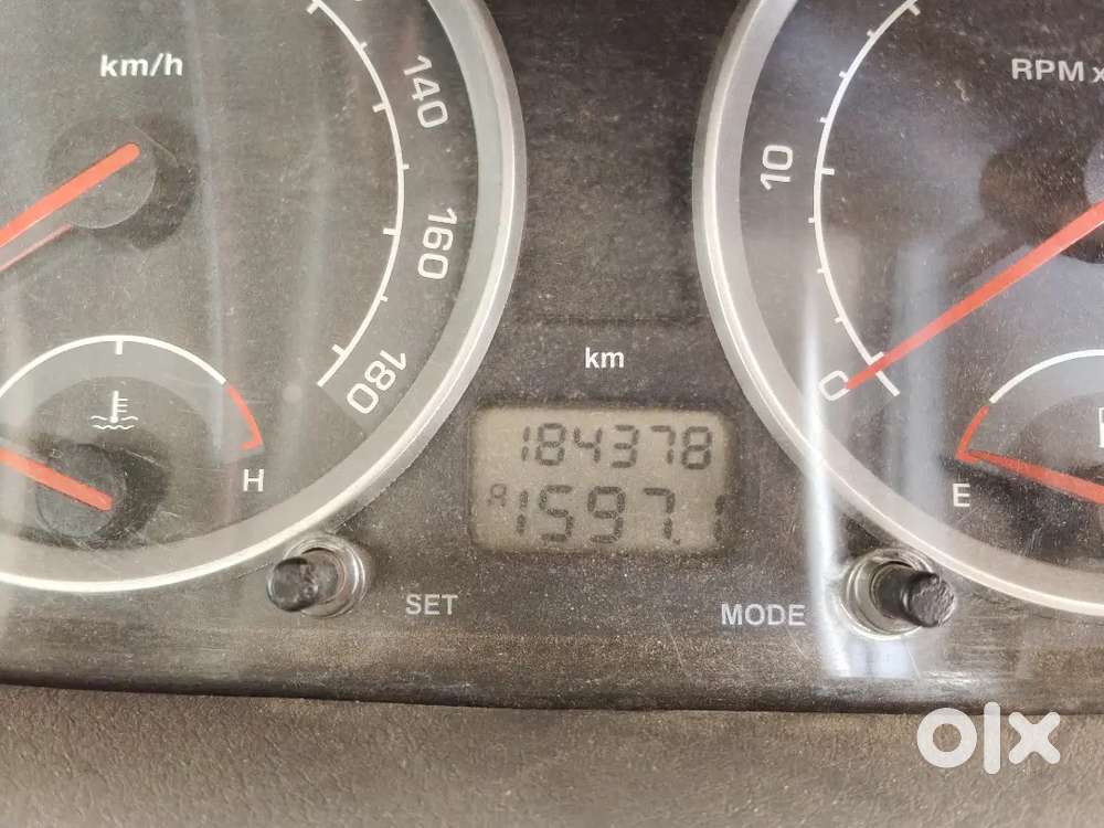 Car In Good Condition. Ac Working. All Tyre In Good Condition