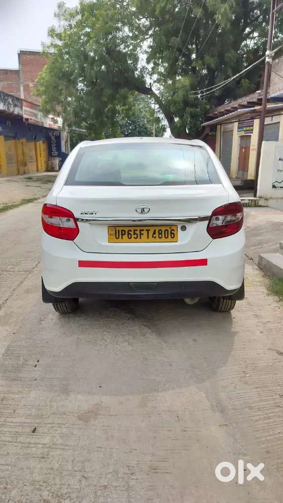 Neat And Clean No Problem