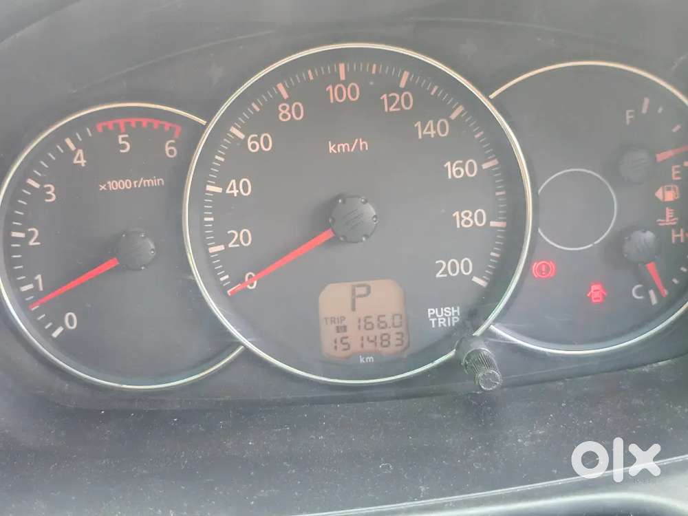 Mitsubishi Pajero Sport 2016 Automatic 4x2