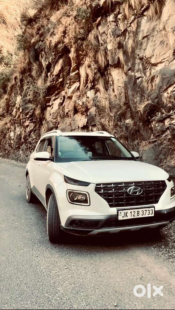 Rocket Pickup Sx Sunroof Auto Climate Cruze Etc