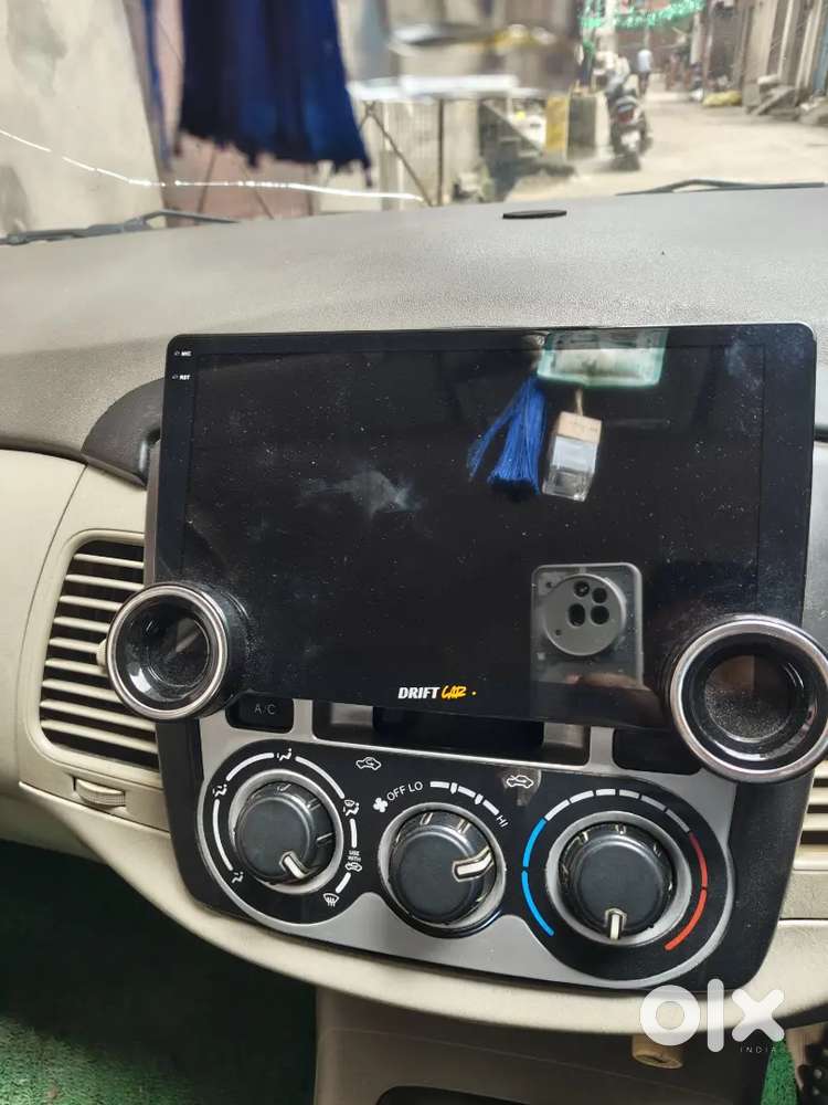 Toyota Innova Diesel Manual 2014