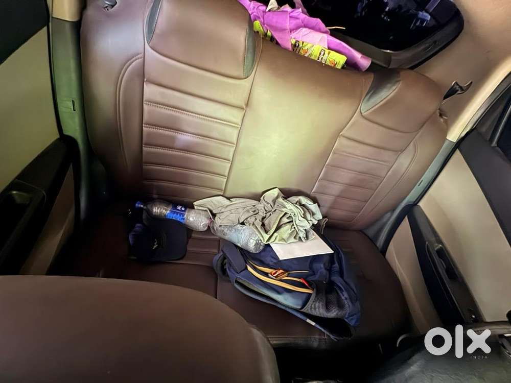 2013 Hyundai Petrol Manual 94555 Km New Apolo Tyres