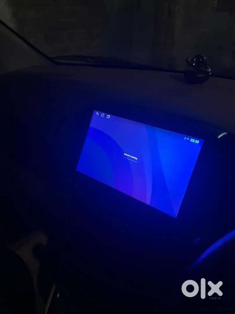 Paise Ki Zaroorat Hai