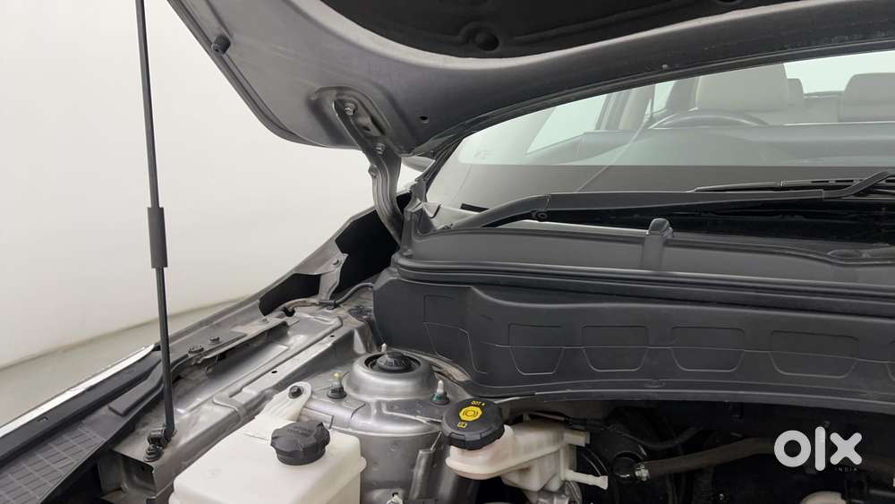 Kia Seltos Htx Plus At D, 2019, Diesel