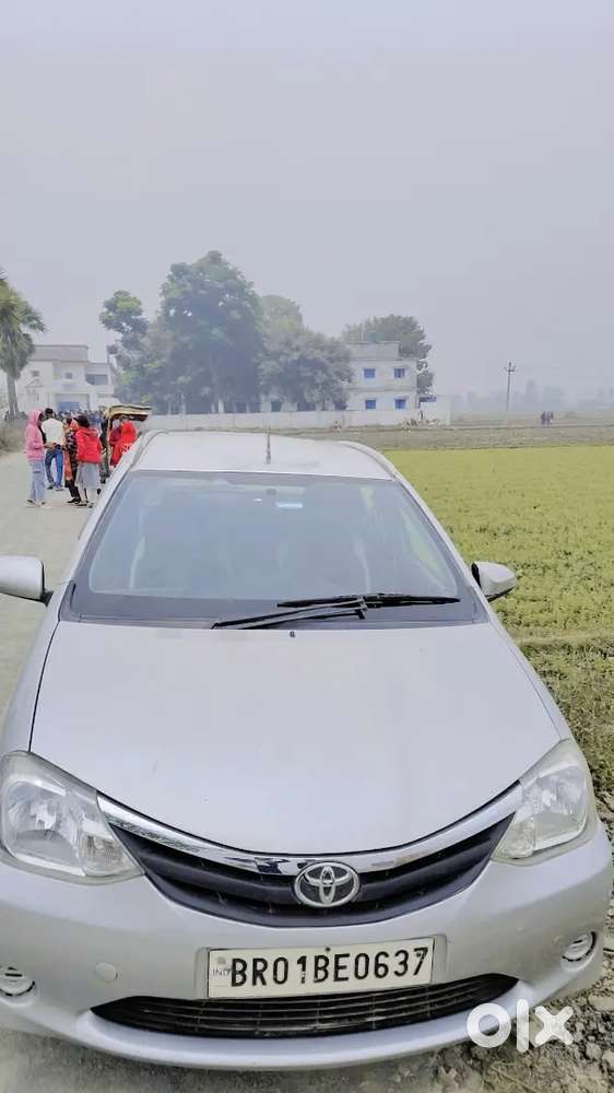 Address Pe Aake Gari Dekh Le