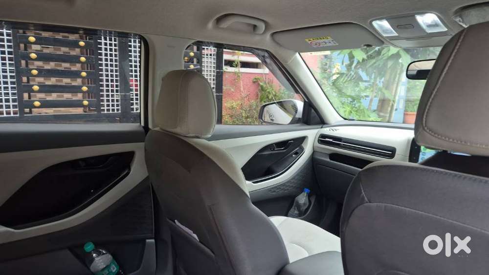 Hyundai Creta 1.6 E Plus Crdi, 2025, Diesel