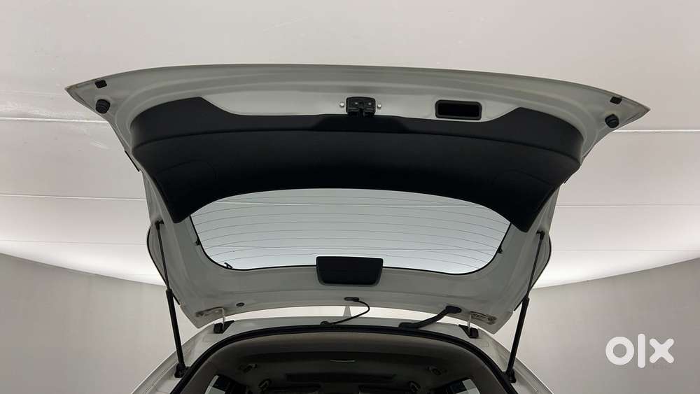 Honda Elevate Zx Mt, 2024, Petrol