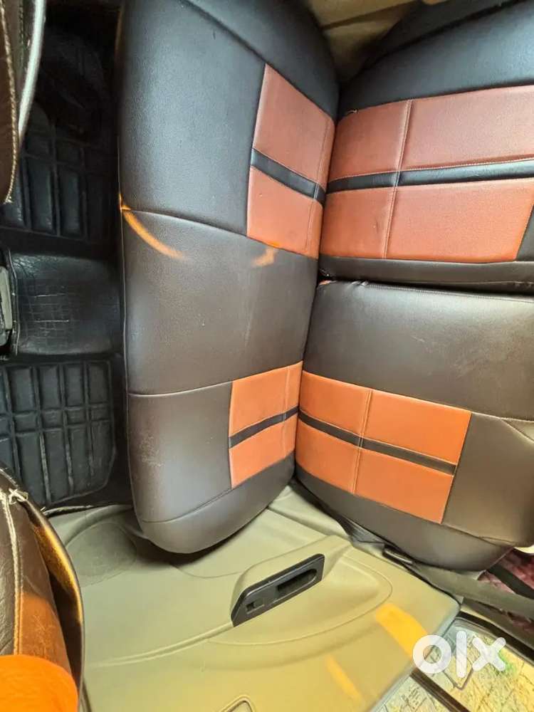Maruti Suzuki Celerio 2014 Petrol Well Maintained