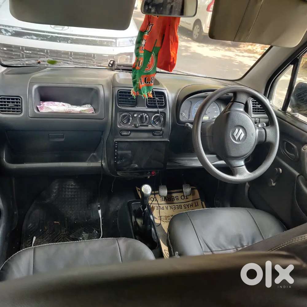 Full Condition No Accident New Tiers