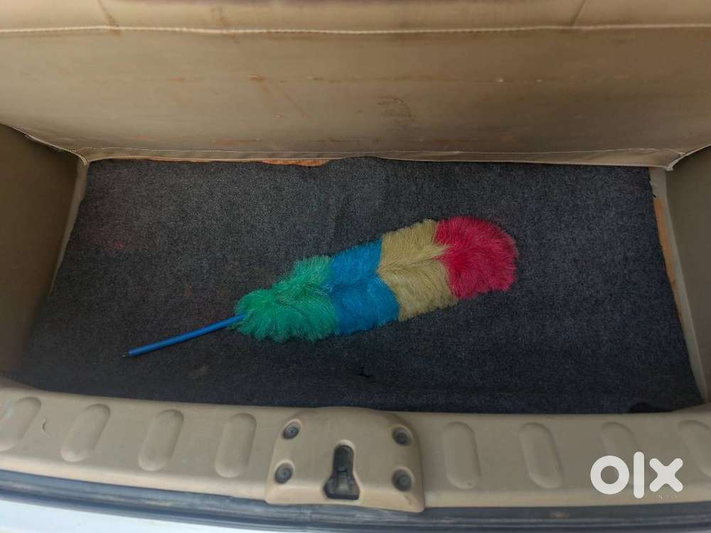 Honda Brio Good Condition