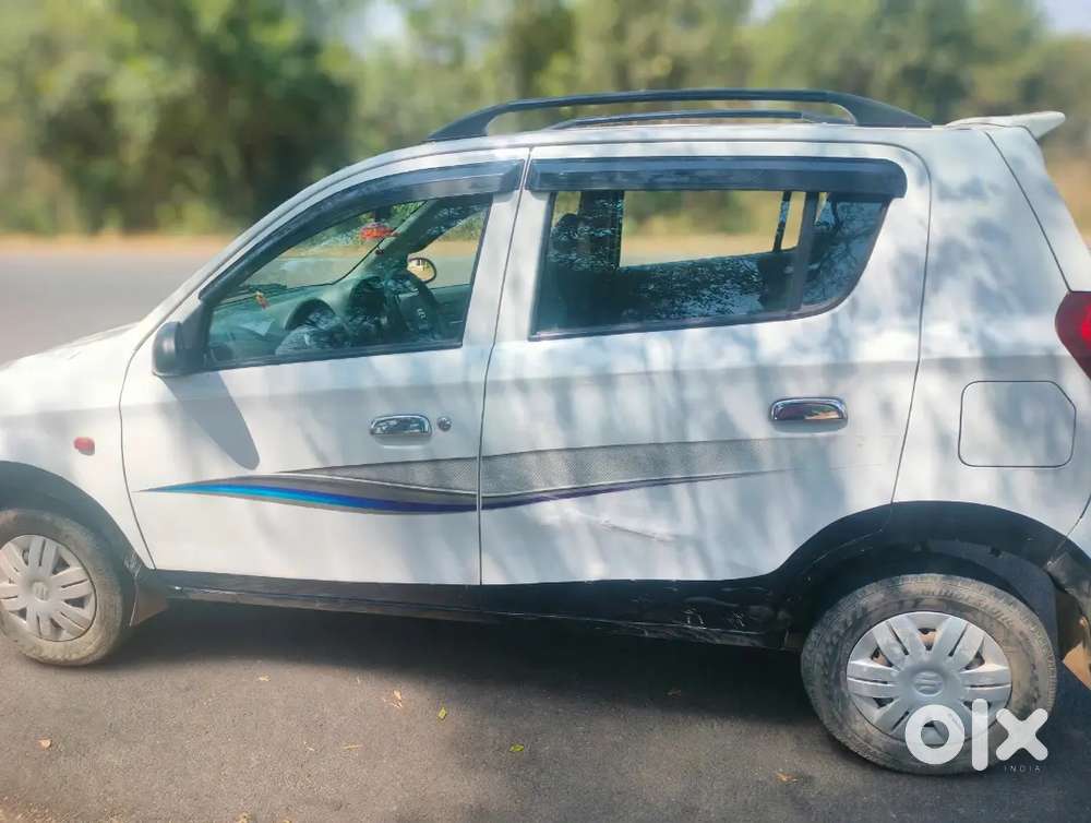टाइम पास करने वाले कॉल या मैसेज मत करें