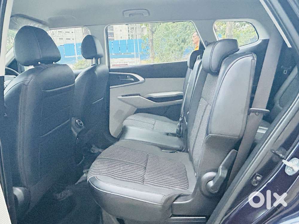 Kia Carens 1.5 Prestige Plus Diesel 7 Str Imt, 2023, Diesel