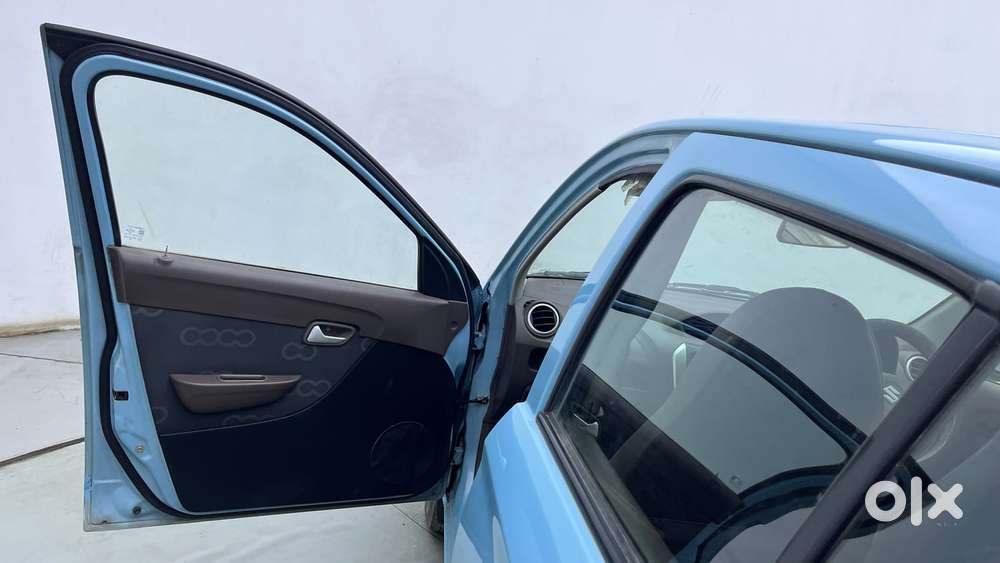 Maruti Suzuki Alto 800 Lxi, 2014, Petrol