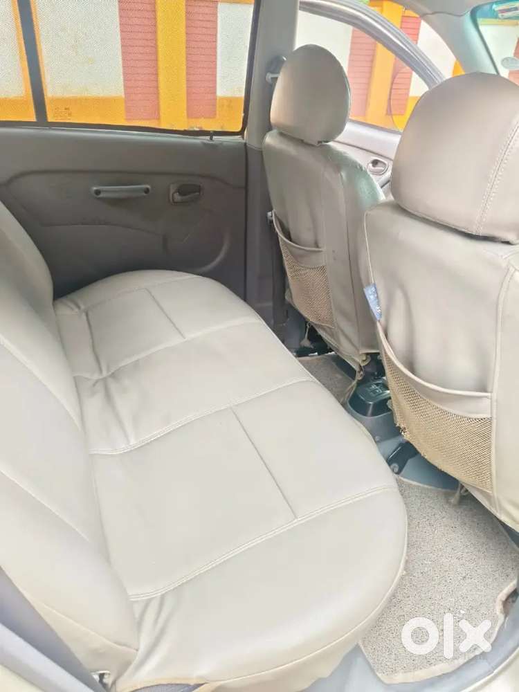 Car Selling