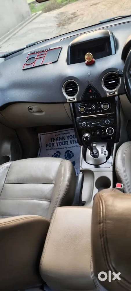 Buy A New Car That's Why Selling An Old One