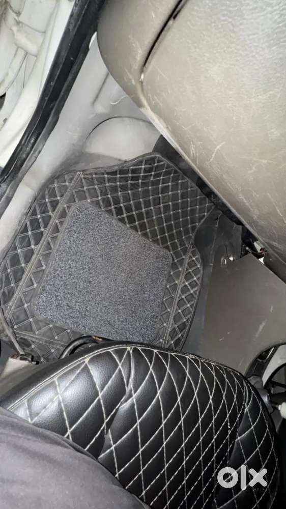 Tata Indigo Full Modified 2013 For Sale