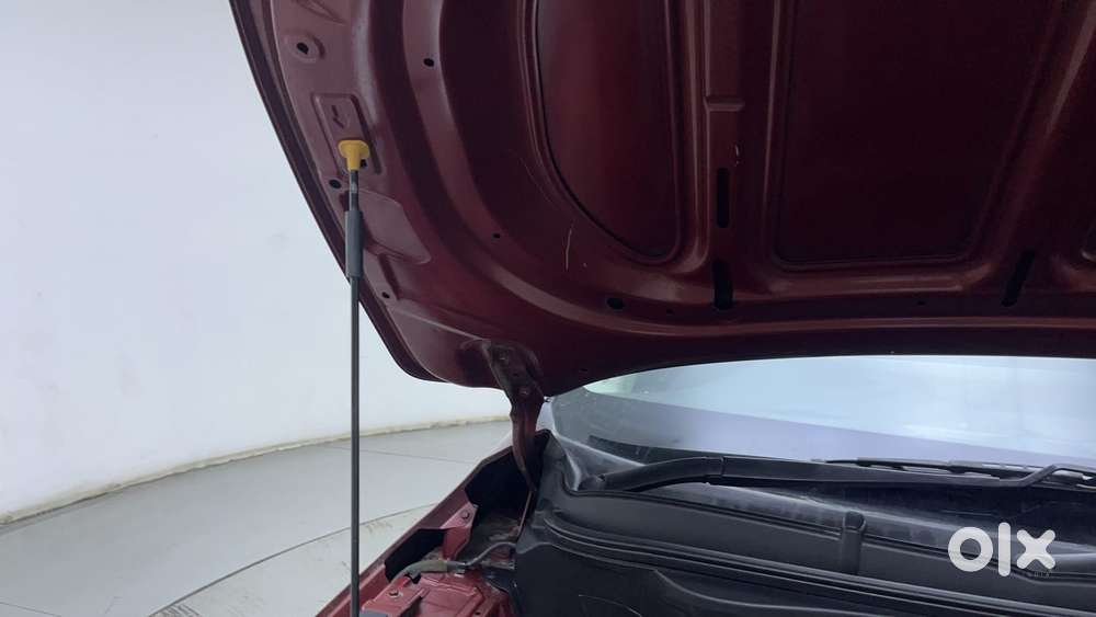 Kia Seltos Htx G, 2020, Petrol