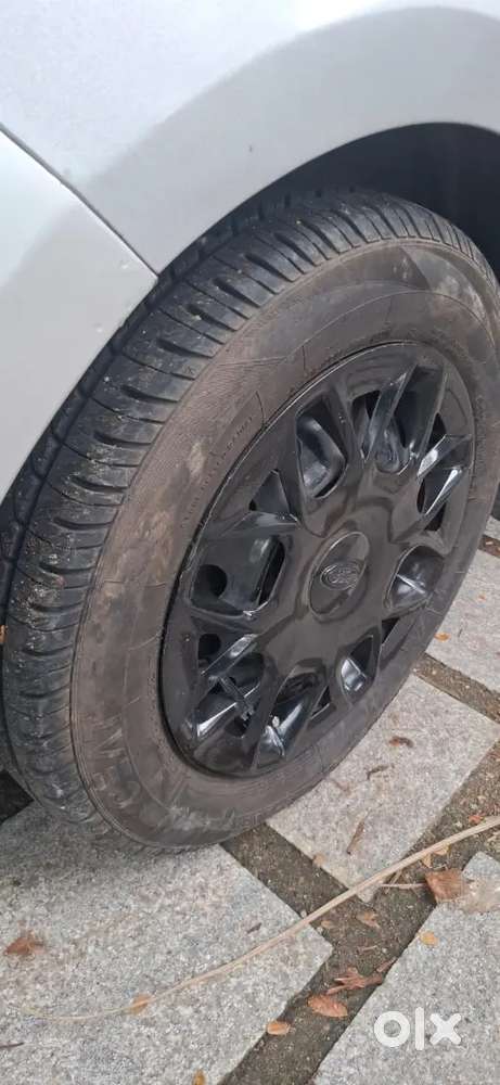 Selling Because Of Going Abroad.