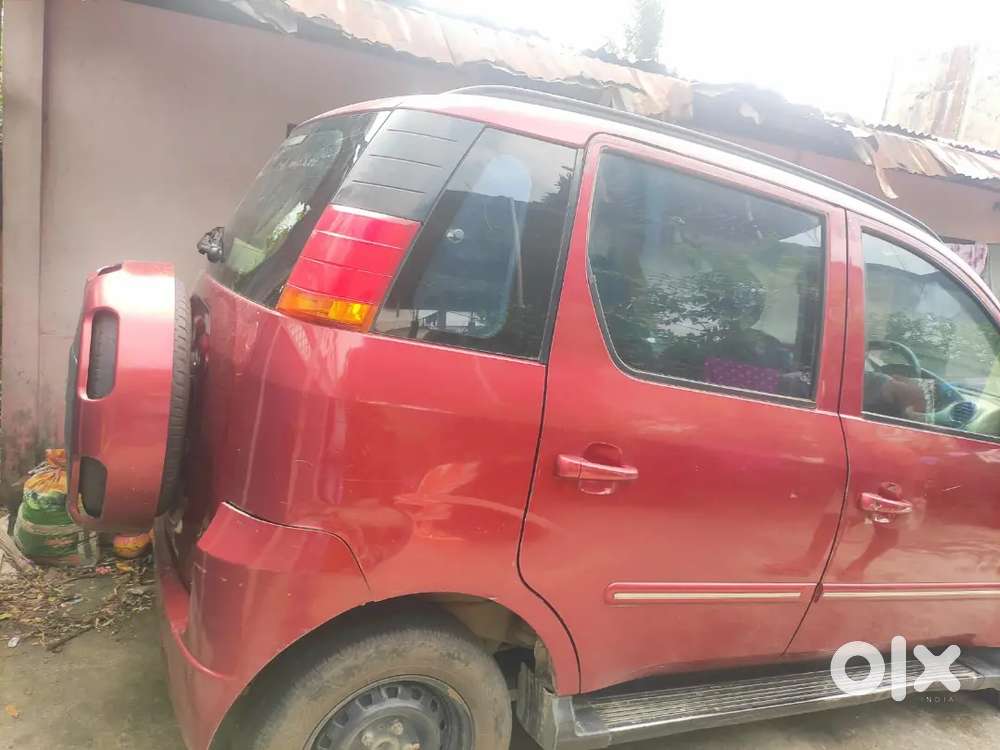 Mahindra Quanto Diesel Manual 2013
