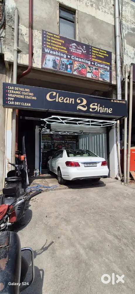 Mercedes-benz E-class 2015 Diesel 95000 Km Driven