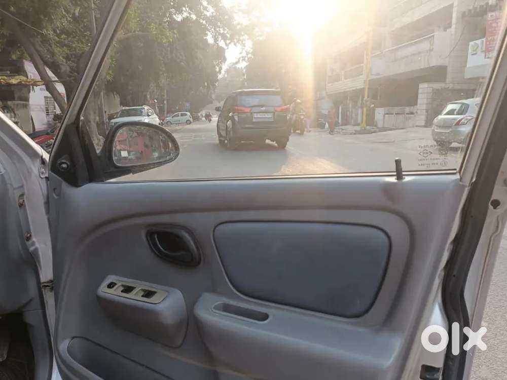 Maruti Suzuki Alto K10 2014 Cng & Hybrids 65000 Km  Price1.80 Lakh