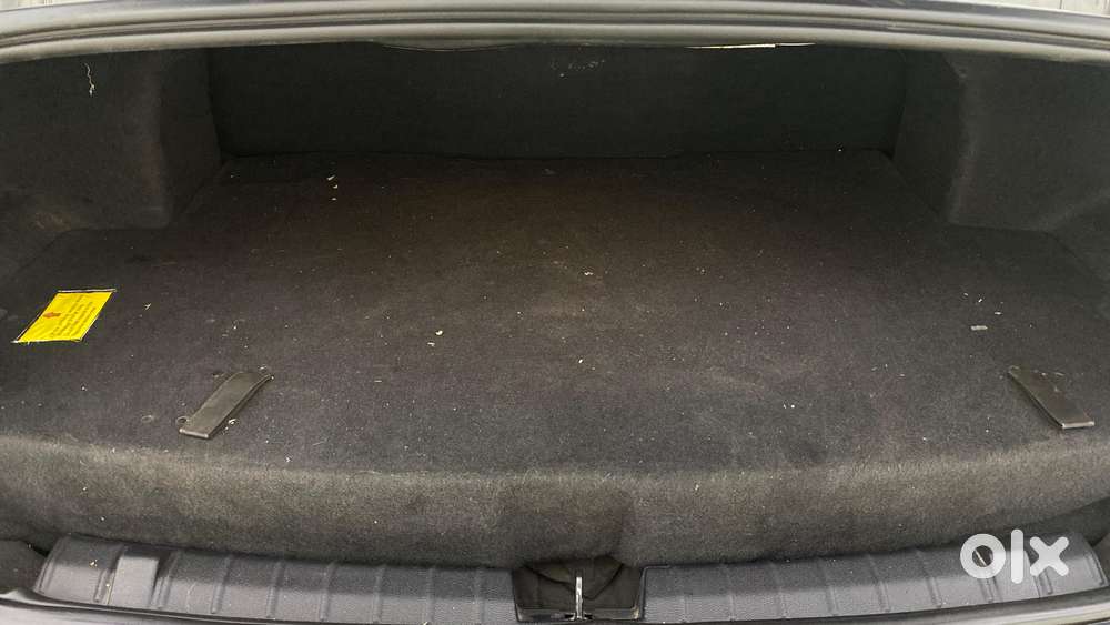 Tata Tigor 1.2 Revotron Xz Plus Cng, 2023, Cng & Hybrids