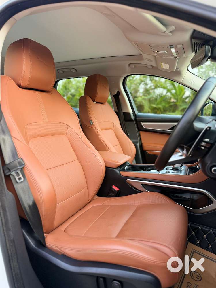 Jaguar F-pace 2.0 R Dynamic S Diesel, 2024, Diesel