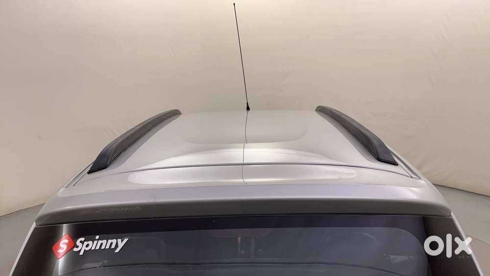 Renault Kwid 1.0 Rxl (o), 2024, Petrol