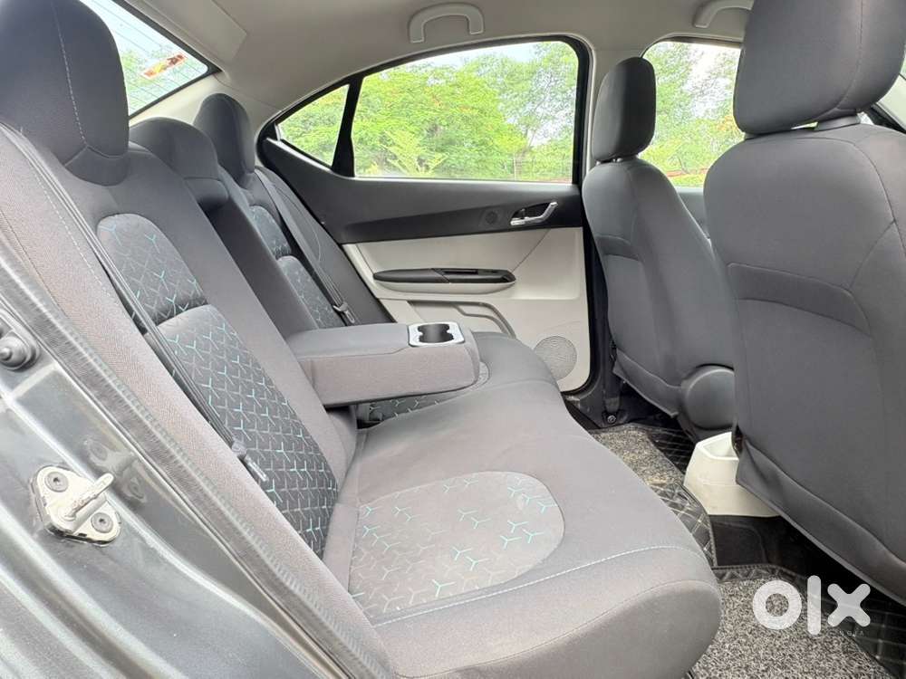 Tata Tigor Ev 2023 Automatic