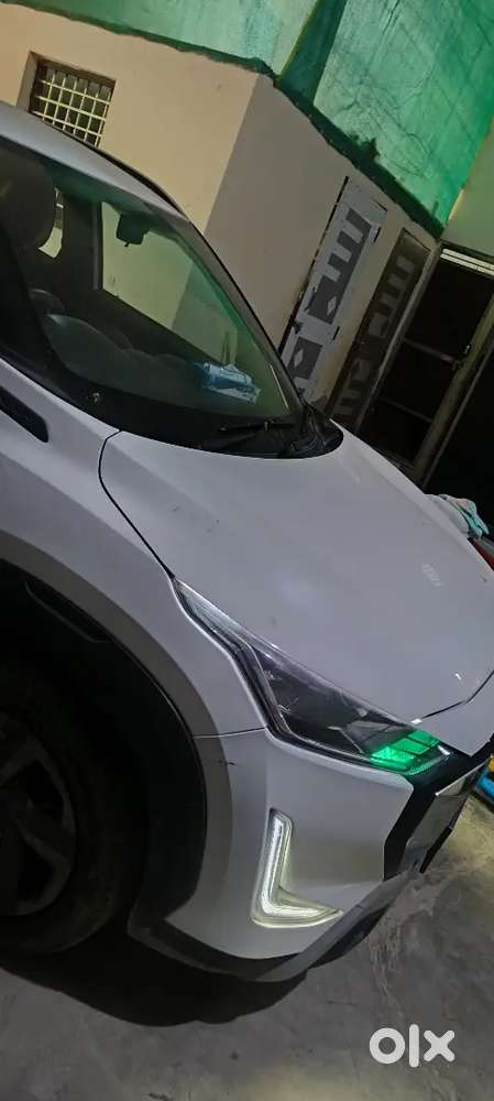 Nissan Magnite 1.0 Xl 2021