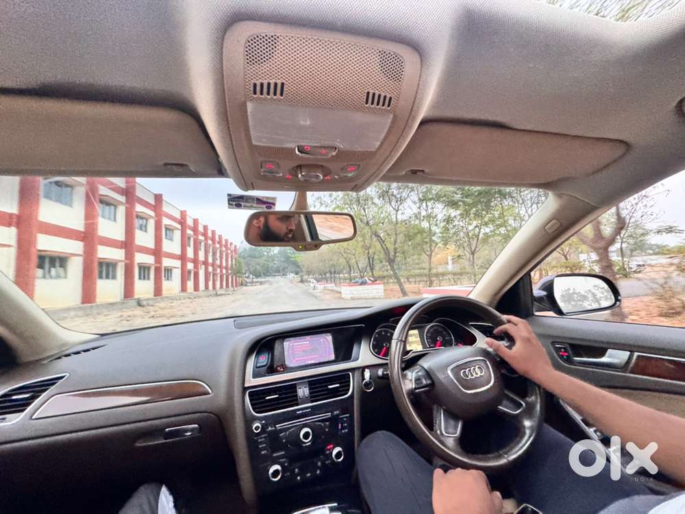 Well Mentain Car Available In Karnataka With 1 Year Insurance