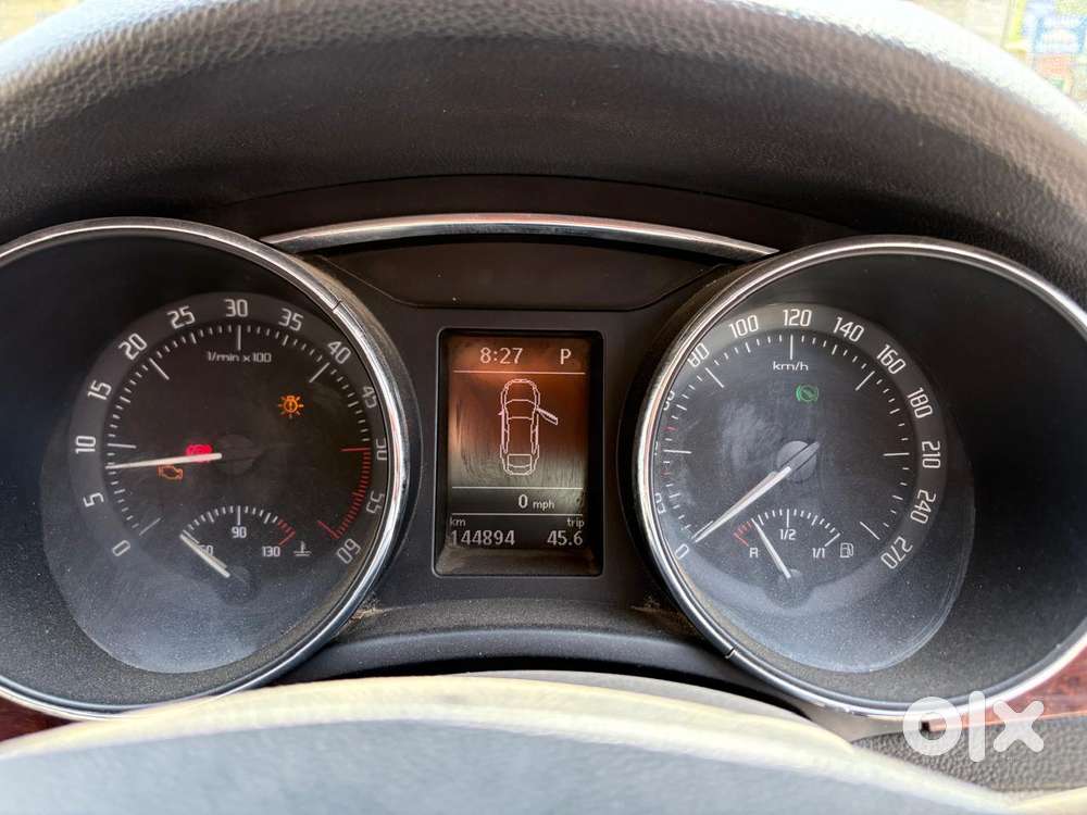 Hyundai Verna 2011-2014 1.6 Sx Crdi (o), 2014, Cng & Hybrids