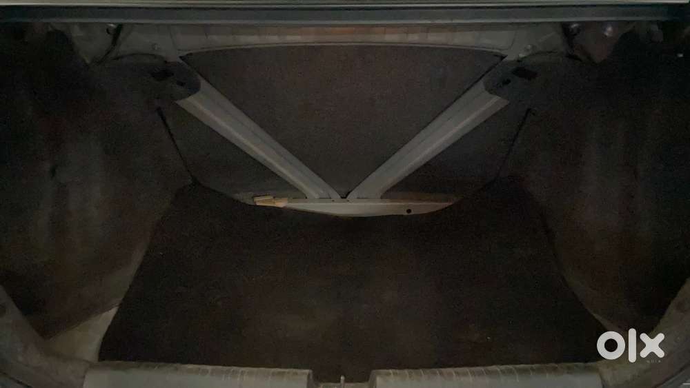 Honda Amaze 2013-2016 S I-vtech, 2014, Petrol