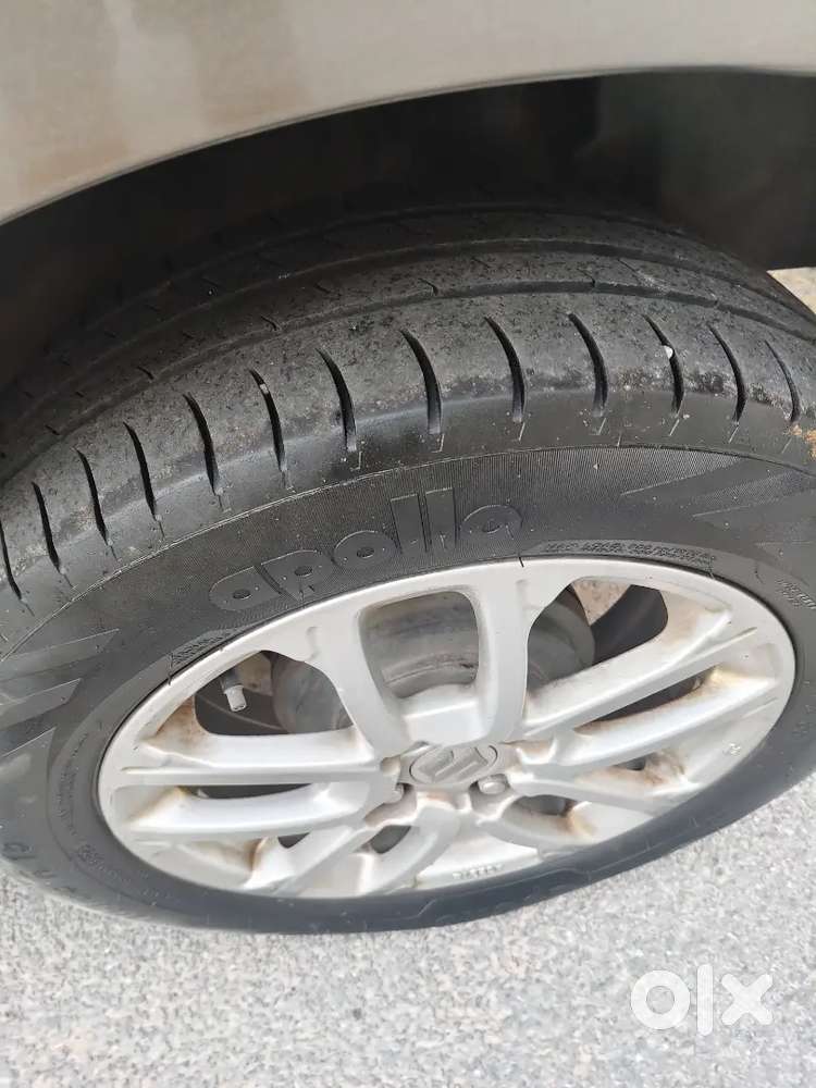 Very Good Condition , No Touching Driven By Govt. Servant