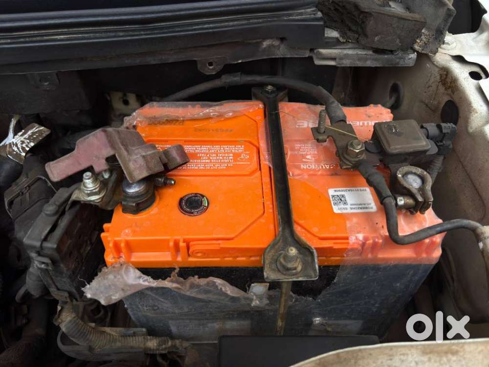 Mahindra Bolero Neo N10 (r), 2023, Diesel