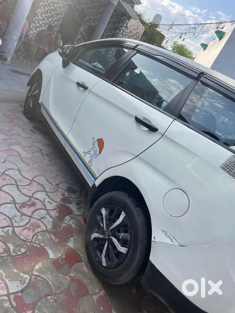 Scratch Less