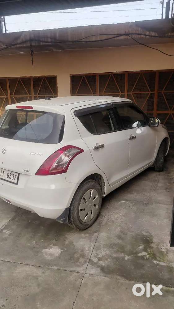 Ac, 80% Tyar, Ok Sarvice, Insurance, Sab Ok Hai
