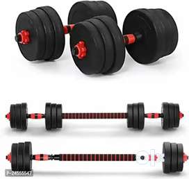 Gym weights for sale olx new arrivals