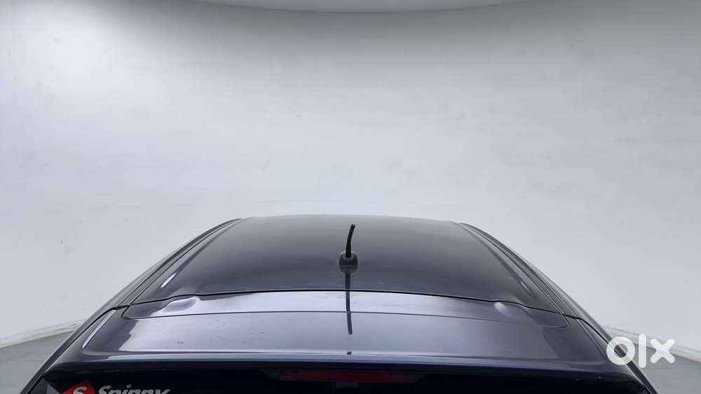 Maruti Suzuki Baleno Delta, 2022, Petrol