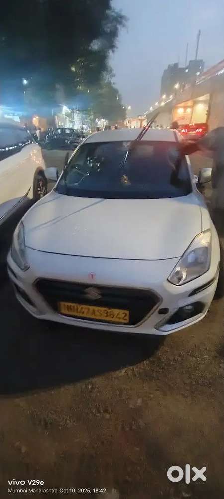 My Car Is Urgent Sale This Good Condition Tea Permit