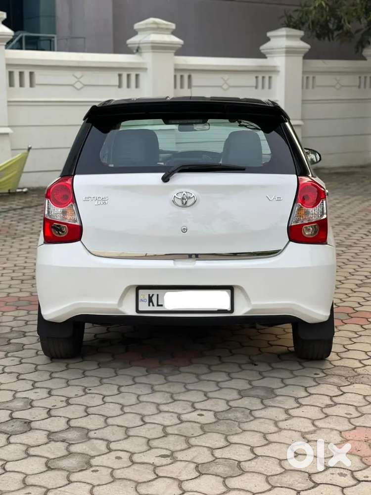 Reg_kl Tyre_good Colour_white